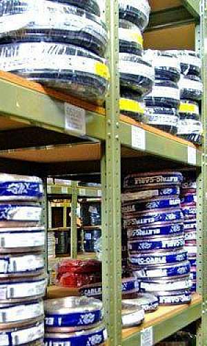 prateleira reforçada industrial prateleira reforçada industrial