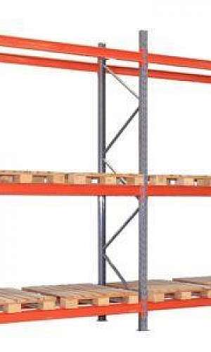 prateleiras de aço para paletes prateleiras de aço para paletes