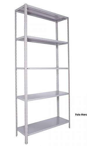 prateleiras de aço preço prateleiras de aço preço