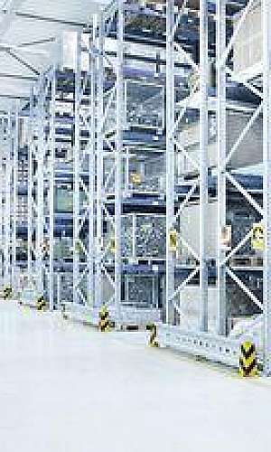 prateleiras porta paletes prateleiras porta paletes