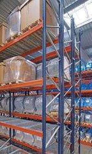 rack porta pallet rack porta pallet