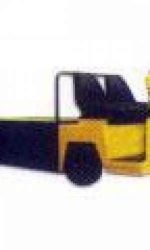 Rebocador Elétrico Preço Rebocador Elétrico Preço