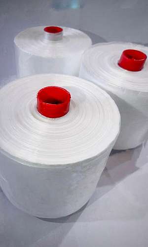 rolo de saco plástico para alimentos rolo de saco plástico para alimentos