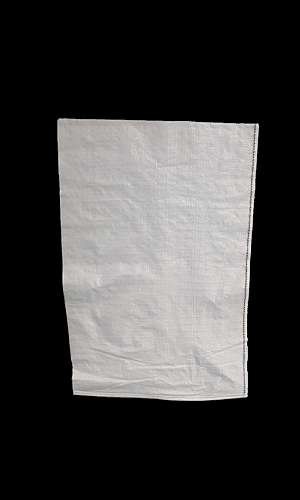 saco de rafia convencional saco de rafia convencional