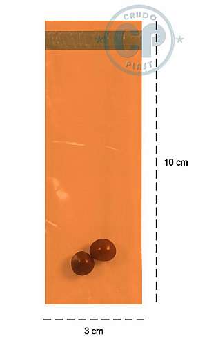 saco plástico hospitalar saco plástico hospitalar