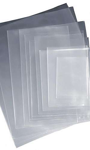 Saco polipropileno Saco polipropileno