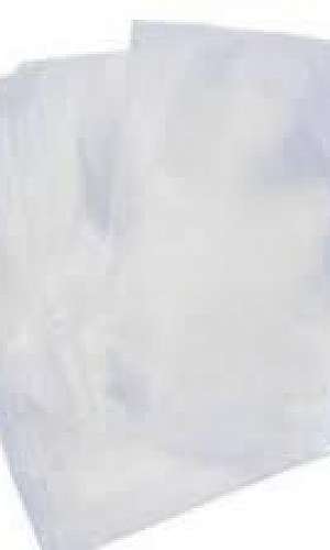 sacos plásticos para alimentos sacos plásticos para alimentos