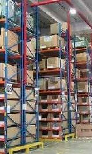 sistema de armazenagem sistema de armazenagem