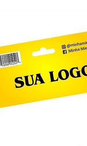 Solapas para gondolas sp Solapas para gondolas sp