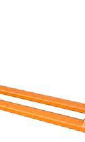 venda de paleteiras venda de paleteiras