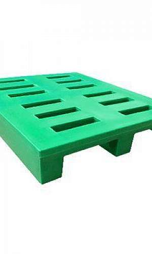 venda de paletes de plástico venda de paletes de plástico