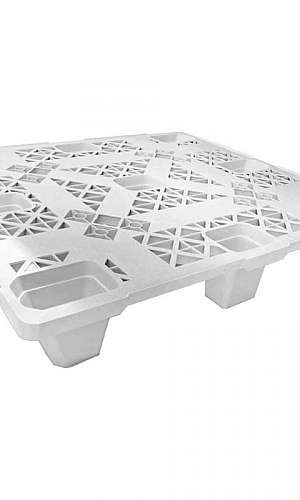 Venda de Pallets de Plástico em SP Venda de Pallets de Plástico em SP